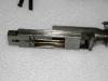 thumbs mkb42w24 MkB 42(W)