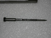 thumbs mkb42w25 MkB 42(W)