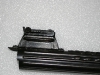 thumbs mkb42w27 MkB 42(W)
