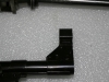 thumbs mkb42w31 MkB 42(W)