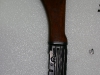 thumbs mkb42w40 MkB 42(W)
