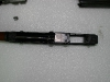 thumbs mkb42w41 MkB 42(W)
