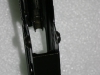 thumbs mkb42w42 MkB 42(W)