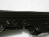 thumbs mkb42w45 MkB 42(W)