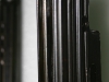 thumbs mkb42w46 MkB 42(W)