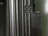 thumbs mkb42w47 MkB 42(W)