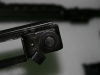 thumbs mkb42w48 MkB 42(W)