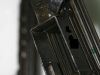 thumbs mkb42w49 MkB 42(W)