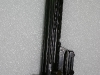 thumbs mkb42w5 MkB 42(W)