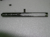 thumbs mkb42w52 MkB 42(W)