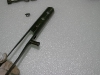 thumbs mkb42w54 MkB 42(W)