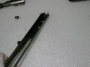 thumbs mkb42w55 MkB 42(W)