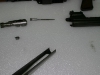 thumbs mkb42w56 MkB 42(W)