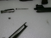 thumbs mkb42w57 MkB 42(W)