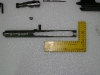 thumbs mkb42w58 MkB 42(W)