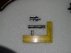 thumbs mkb42w59 MkB 42(W)