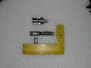 thumbs mkb42w60 MkB 42(W)