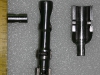 thumbs mkb42w61 MkB 42(W)