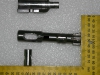 thumbs mkb42w62 MkB 42(W)