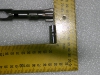 thumbs mkb42w63 MkB 42(W)