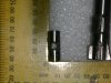 thumbs mkb42w64 MkB 42(W)