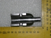 thumbs mkb42w65 MkB 42(W)