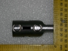 thumbs mkb42w66 MkB 42(W)