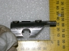 thumbs mkb42w67 MkB 42(W)