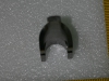 thumbs mkb42w68 MkB 42(W)