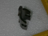 thumbs mkb42w69 MkB 42(W)