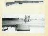 thumbs mondragon6 Mexican Mondragon