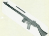 thumbs mysterycarbine1 Unknown .30 carbine