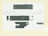 thumbs mysterycarbine2 Unknown .30 carbine