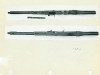 thumbs mysterycarbine3 Unknown .30 carbine