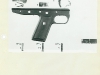 thumbs mysterycarbine4 Unknown .30 carbine