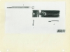 thumbs mysterycarbine5 Unknown .30 carbine