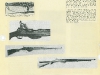 thumbs pedersen1 US Pedersen .276 rifle