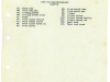 thumbs pedersen10 US Pedersen .276 rifle