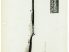 thumbs pedersen14 US Pedersen .276 rifle