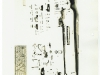 thumbs pedersen15 US Pedersen .276 rifle