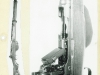 thumbs pedersen16 US Pedersen .276 rifle