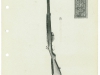 thumbs pedersen3 US Pedersen .276 rifle