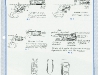 thumbs pedersen30 US Pedersen .276 rifle