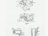 thumbs pedersen31 US Pedersen .276 rifle