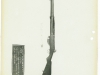 thumbs pedersen4 US Pedersen .276 rifle