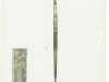 thumbs pedersen5 US Pedersen .276 rifle