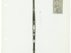 thumbs pedersen6 US Pedersen .276 rifle