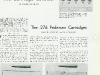 thumbs pedersen64 US Pedersen .276 rifle