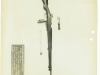 thumbs pedersen7 US Pedersen .276 rifle