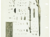 thumbs pedersen8 US Pedersen .276 rifle
